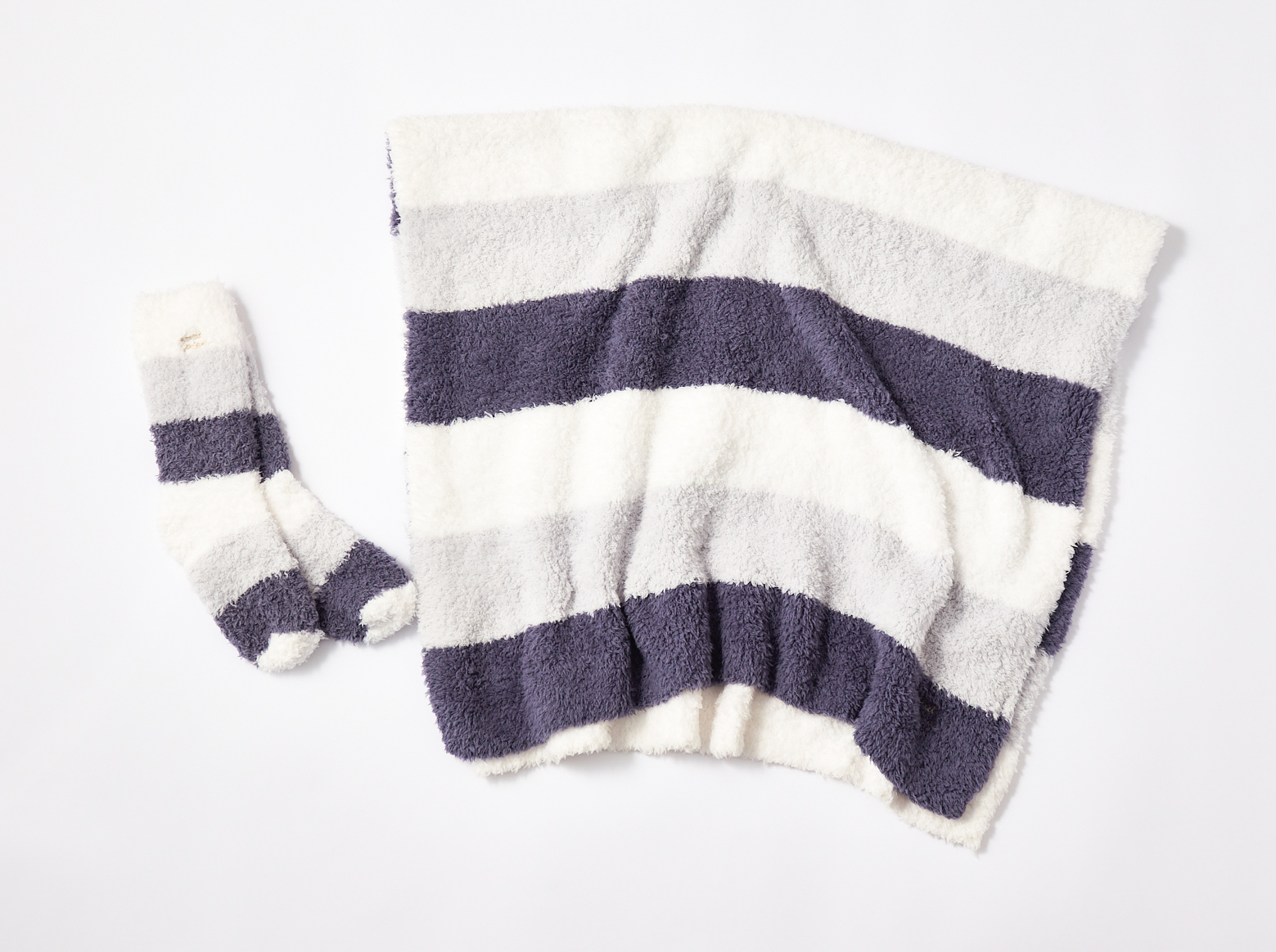 WOMEN】ジェラートグラデ3BDショートソックス | gelato pique